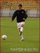 <<->> APASA pentru FOTO la dimensiunea mare <<->> <<->> 2007.09.27 Bacau2 Rapid (190)
